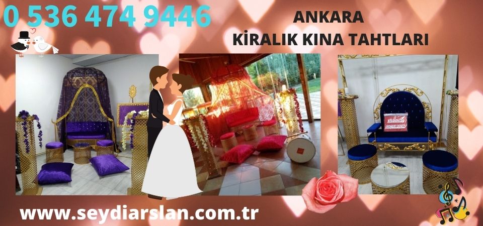 Kına Tahtı Kiralama, Kına Gecesi için Kiralık Kına Tahtı 0536 474 94 46 - 0552 474 94 46 Kına Tahtı Kiralama, Kına Gecesi için Kiralık Kına Tahtı 0536 474 94 46 - 0552 474 94 46