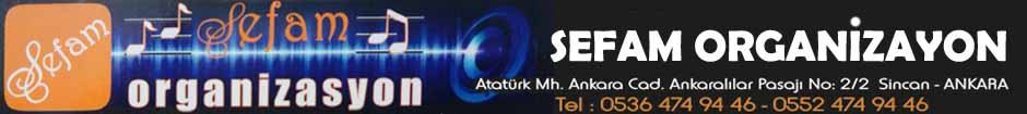 seydi arslan logo